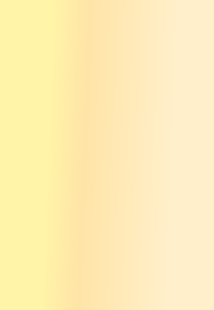 NSR Advanced Practitioners