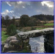 Neutral Space Practitioner - Lorraine Adamson, England, Germany, Costa Rica