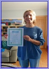 Neutral Space Relaxation Practitioner - Worthing, West Sussex England